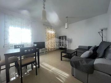 Apartamento en alquiler en Villanueva de la Serena - Aire acondicionado