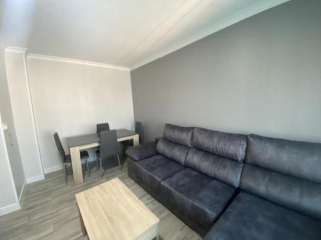 Apartamento Alquiler Villanueva de la Serena, Villanueva de la Serena