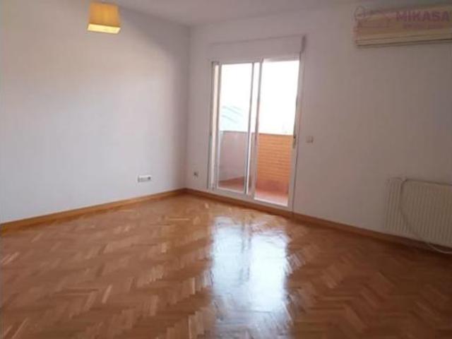 Apartamento Alquiler Villanueva del Pardillo, Urbanización Santa María