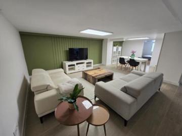 Apartamento Alquiler Villanueva del Pardillo, Villanueva del Pardillo