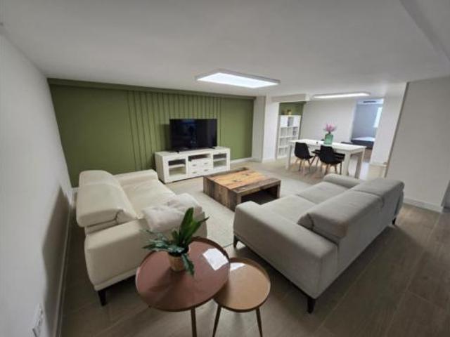 Apartamento Alquiler Villanueva del Pardillo, Villanueva del Pardillo