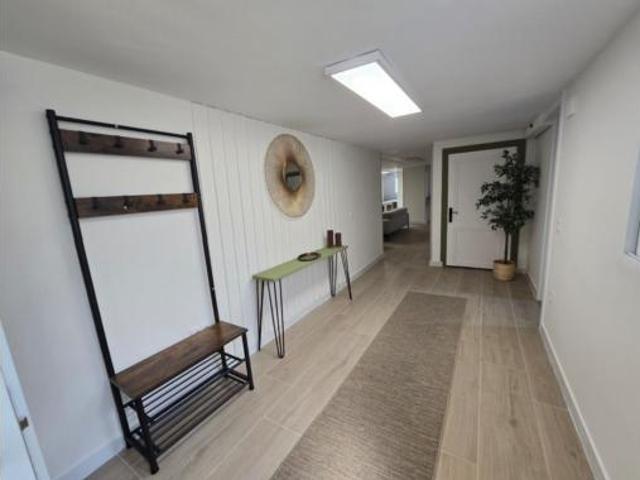 Apartamento Alquiler Villanueva del Pardillo, Villanueva del Pardillo