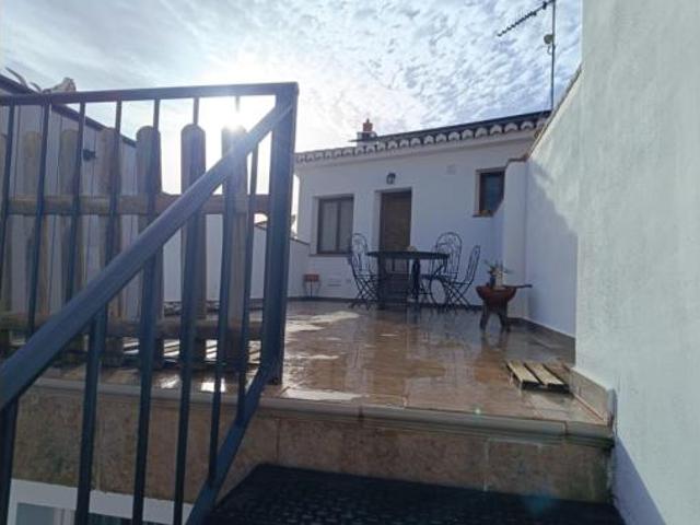 Apartamento Alquiler Villanueva del Rosario, Villanueva del Rosario