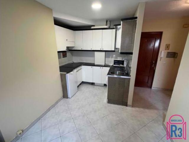 Apartamento Alquiler Villaquilambre, Villaobispo de Las Regueras