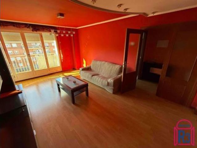 Apartamento Alquiler Villaquilambre, Villaobispo de Las Regueras