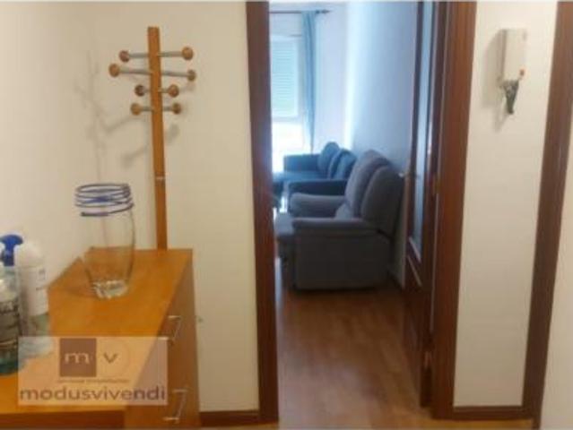 Apartamento Alquiler Villaquilambre, Villaquilambre