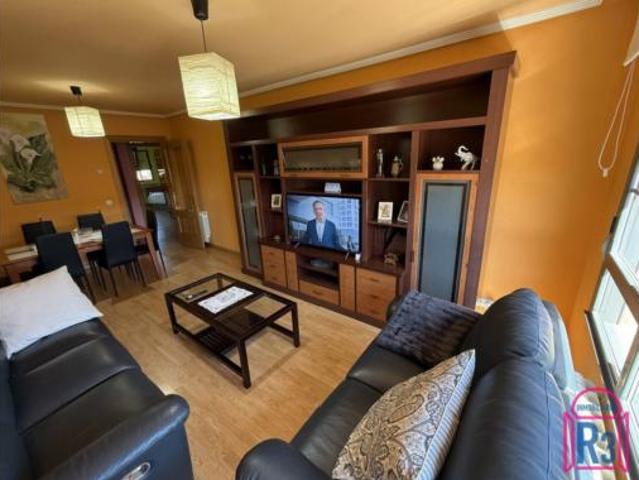 Apartamento Alquiler Villaquilambre, Navatejera