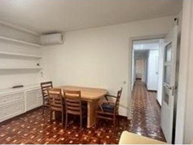 Apartamento Alquiler Villaviciosa de Odón, Centro