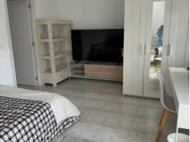 Apartamento Alquiler Villaviciosa de Odón, El Bosque