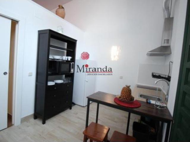 Apartamento Alquiler Villaviciosa de Odón, El Bosque