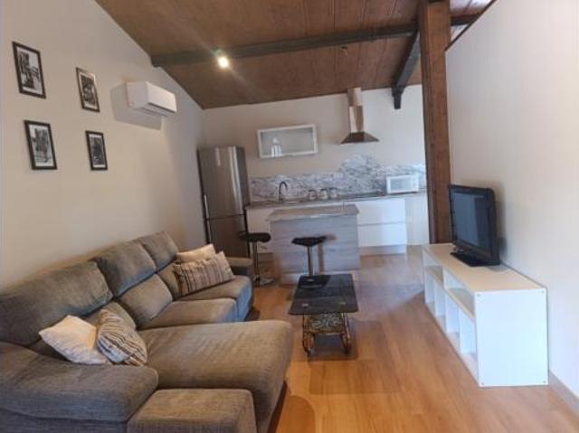 Apartamento Alquiler Villaviciosa de Odón, El Bosque