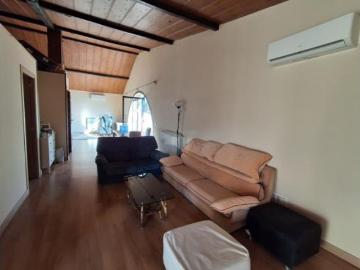 Apartamento Alquiler Villaviciosa de Odón, El Bosque