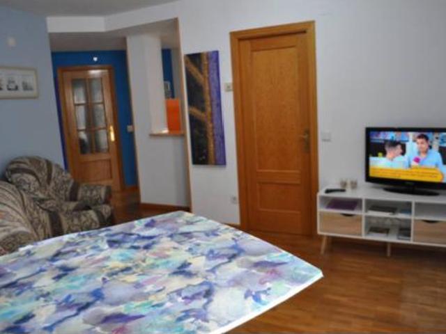 Apartamento Alquiler Villaviciosa, Villaviciosa