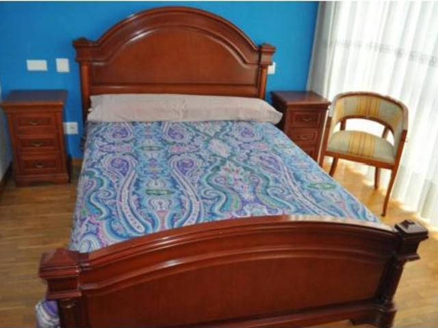 Apartamento Alquiler Villaviciosa, Villaviciosa