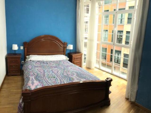 Apartamento Alquiler Villaviciosa, Villaviciosa