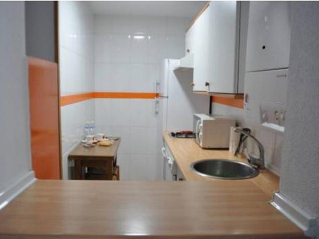 Apartamento Alquiler Villaviciosa, Villaviciosa