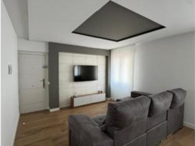 Apartamento Alquiler Vitoria Gasteiz, Desemparados Judimendi Santa Lucía
