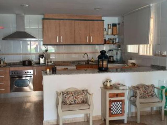 Apartamento Alquiler Xàbia Jávea, Arenal Bahía de Jávea