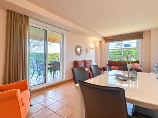 Apartamento Alquiler Xàbia Jávea, Arenal Bahía de Jávea
