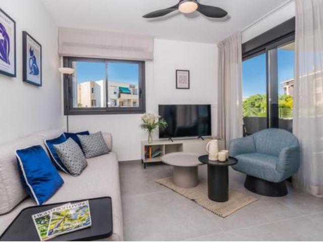 Apartamento Alquiler Xàbia Jávea, Arenal Bahía de Jávea