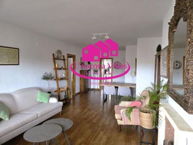 Apartamento Alquiler Xàbia Jávea, Arenal Bahía de Jávea