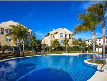 Apartamento Alquiler Xàbia Jávea, Arenal Bahía de Jávea