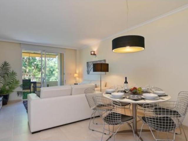 Apartamento Alquiler Xàbia Jávea, Arenal Bahía de Jávea