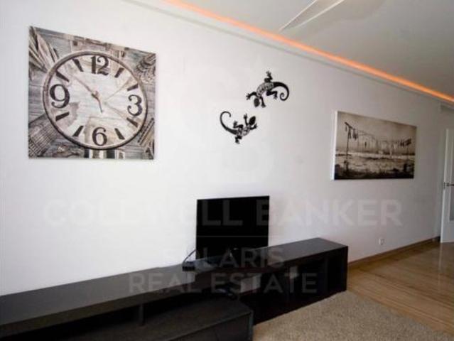Apartamento Alquiler Xàbia Jávea, Arenal Bahía de Jávea