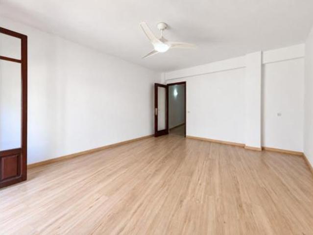 Apartamento Alquiler Xàbia Jávea, Centro