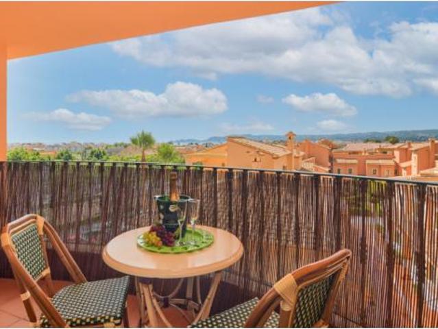 Apartamento Alquiler Xàbia Jávea, Centro