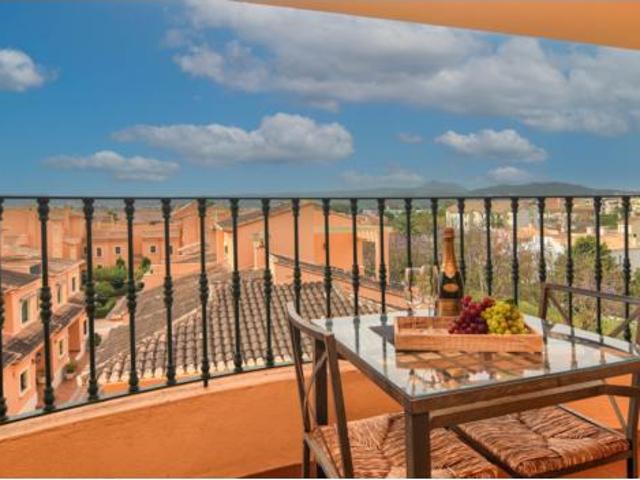 Apartamento Alquiler Xàbia Jávea, Centro