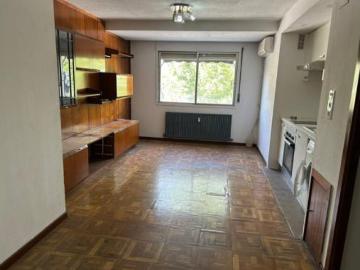 Apartamento Alquiler Zaragoza Capital, Casco Antiguo