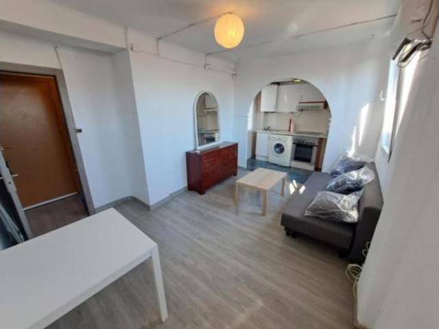 Apartamento Alquiler Zaragoza Capital, Casco Antiguo
