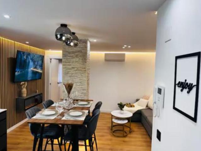 Apartamento Alquiler Zaragoza Capital, Casco Antiguo