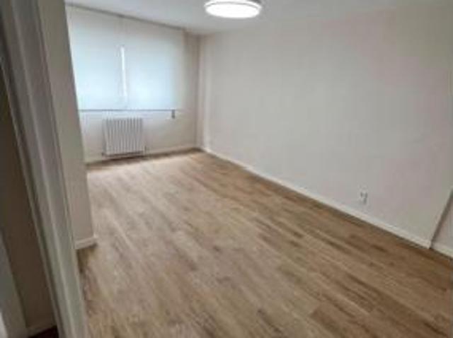 Apartamento Alquiler Zaragoza Capital, Centro