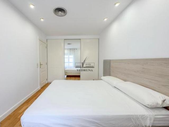 Apartamento Alquiler Zaragoza Capital, Centro