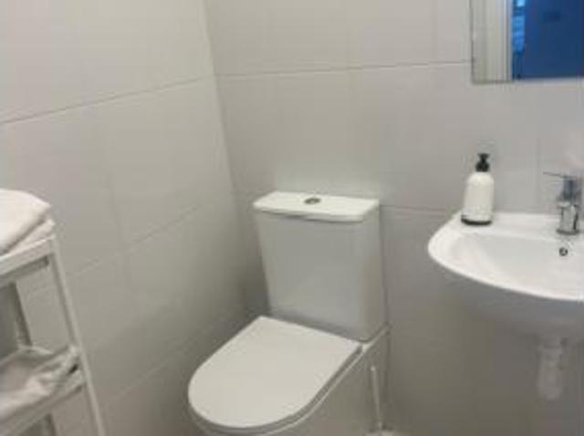 Apartamento Alquiler A Estrada, A Estrada