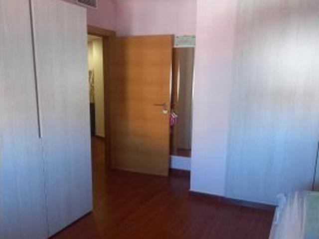Apartamento alquiler a largo plazo Torrevieja