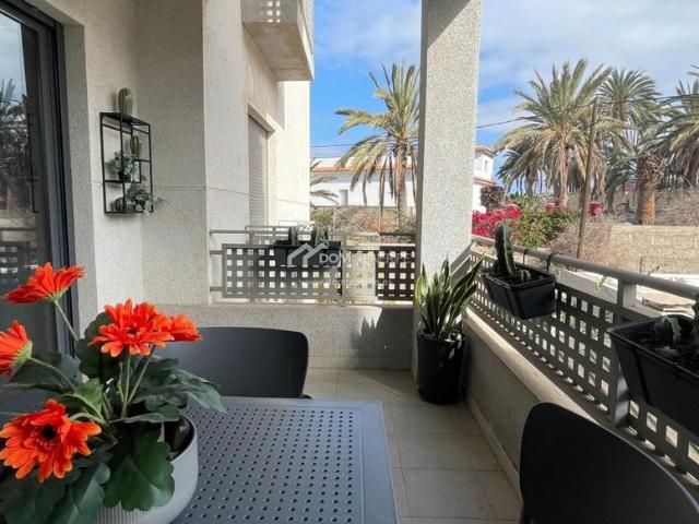 Apartamento · Alquiler a largo plazo ·