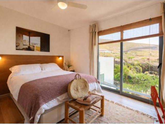 Apartamento Alquiler Agaete, Agaete