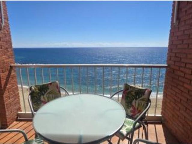 Apartamento Alquiler Águilas, Calarreona Las Lomas