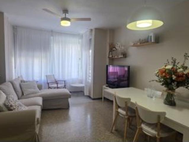 Apartamento Alquiler Águilas, Centro