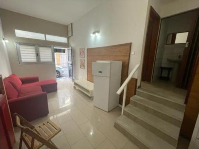 Apartamento Alquiler Agüimes, Arinaga