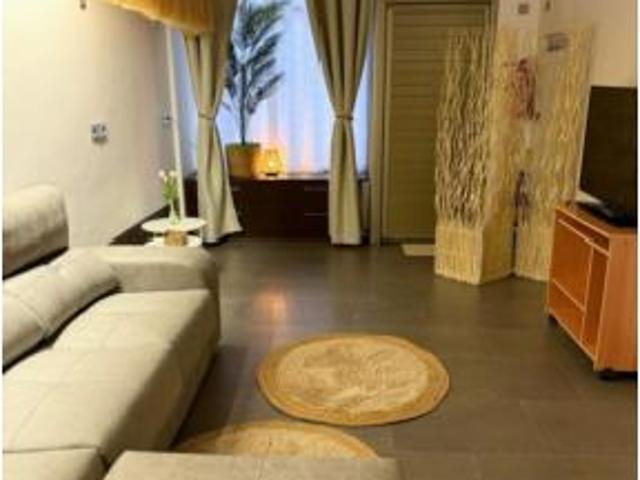 Apartamento Alquiler Ador, Ador