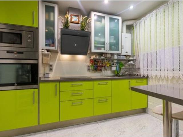 Apartamento Alquiler Adeje, Villa de Adeje