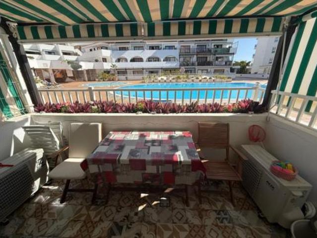 Apartamento Alquiler Adeje, Villa de Adeje