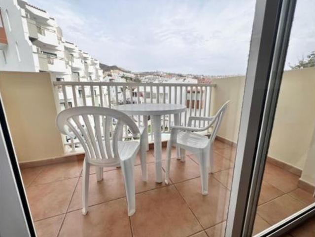 Apartamento Alquiler Adeje, Adeje Norte