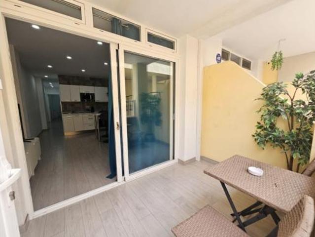 Apartamento Alquiler Adeje, Adeje Norte