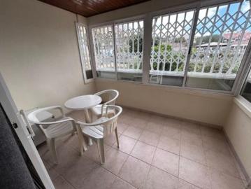 Apartamento Alquiler Adeje, Adeje Norte