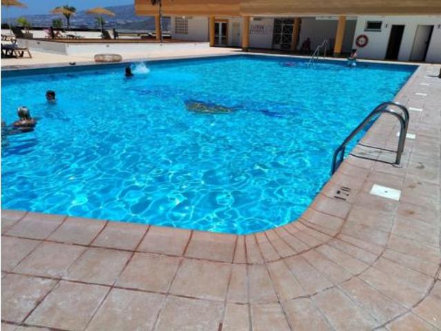 Apartamento Alquiler Adeje, Adeje Norte